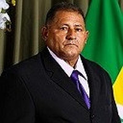 Aldeman Sousa Lemos