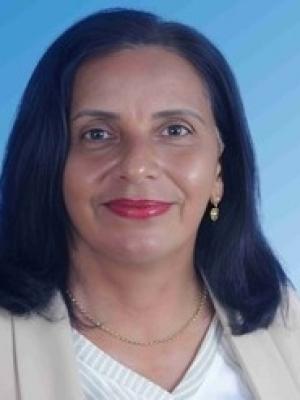 Cleomar Lopes Rocha Conceição