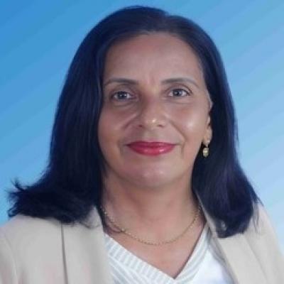 Cleomar Lopes Rocha Conceição