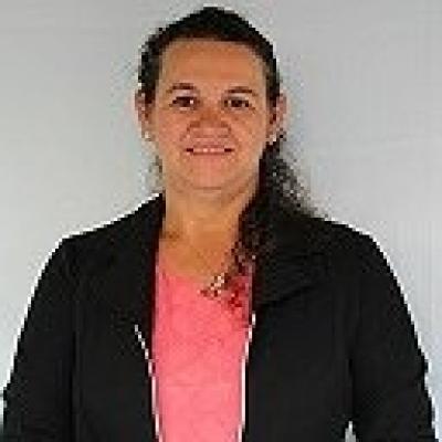 Luzielene Pereira