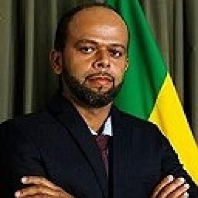 Márcio Leite