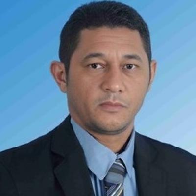 Renato Pereira Maia
