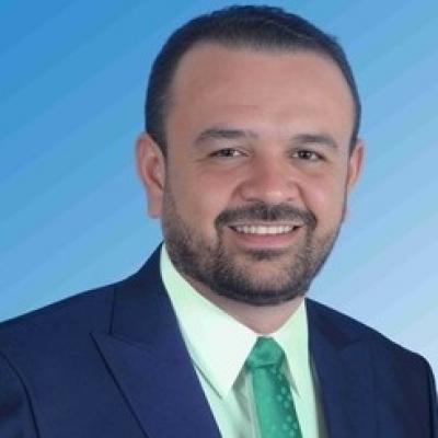 Solimar Mendonça