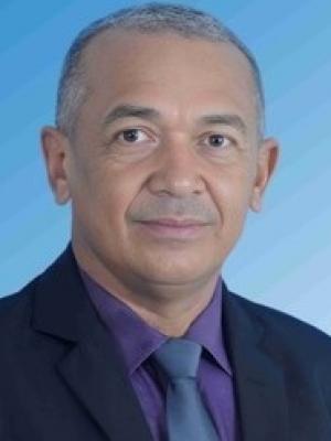 Trajano Linhares Da Silva