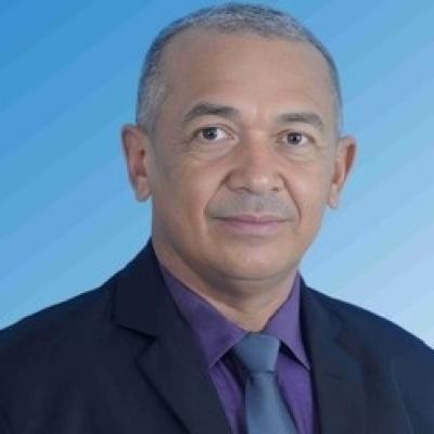 Trajano Linhares Da Silva