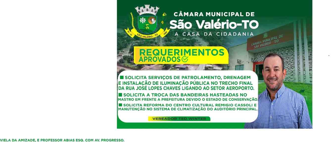 requerimento nº 093/2025  requerimento n° 094/2025  n° 095/2025